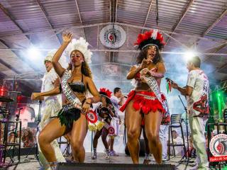 roda-de-samba-29-12-2024-1033
