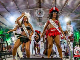 roda-de-samba-29-12-2024-1034