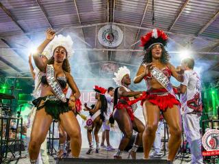 roda-de-samba-29-12-2024-1035