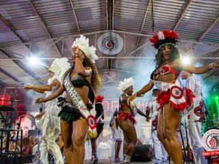 roda-de-samba-29-12-2024-1036