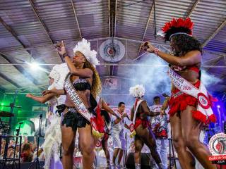 roda-de-samba-29-12-2024-1037