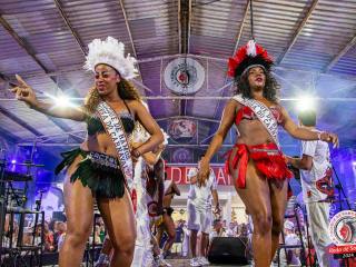 roda-de-samba-29-12-2024-1038