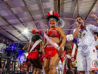 roda-de-samba-29-12-2024-1039