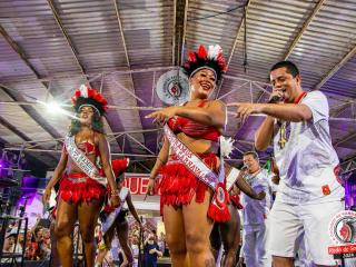 roda-de-samba-29-12-2024-1041