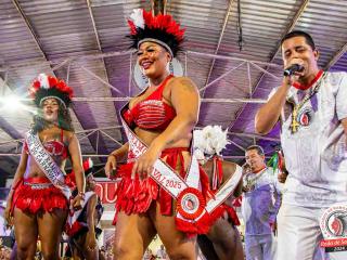 roda-de-samba-29-12-2024-1042