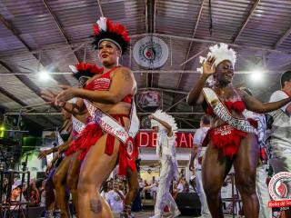 roda-de-samba-29-12-2024-1043