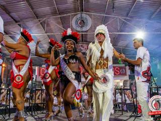 roda-de-samba-29-12-2024-1044