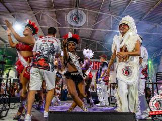 roda-de-samba-29-12-2024-1045