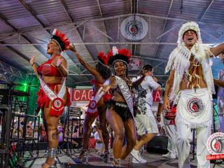 roda-de-samba-29-12-2024-1046