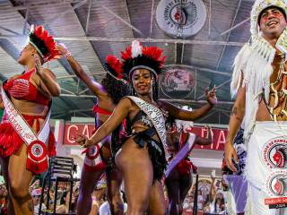 roda-de-samba-29-12-2024-1047
