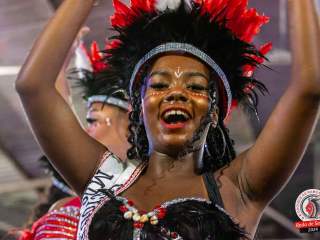 roda-de-samba-29-12-2024-1049
