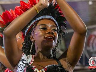 roda-de-samba-29-12-2024-1050
