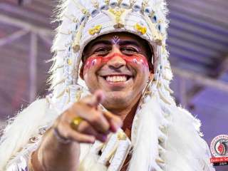 roda-de-samba-29-12-2024-1052