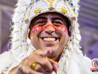 roda-de-samba-29-12-2024-1053