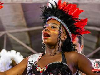 roda-de-samba-29-12-2024-1054