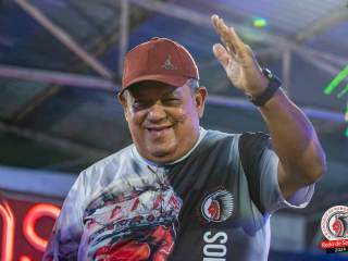 roda-de-samba-29-12-2024-1058