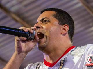 roda-de-samba-29-12-2024-1059
