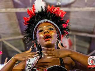 roda-de-samba-29-12-2024-1060