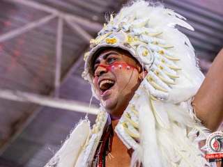 roda-de-samba-29-12-2024-1061
