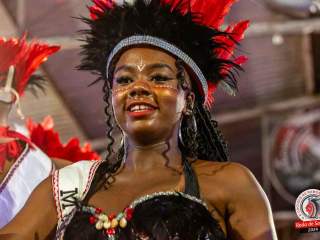 roda-de-samba-29-12-2024-1062