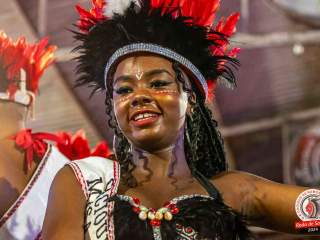 roda-de-samba-29-12-2024-1063