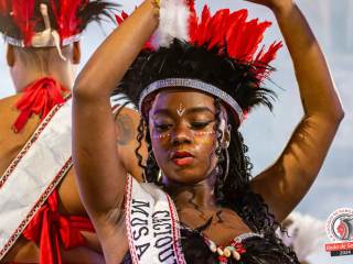 roda-de-samba-29-12-2024-1064