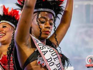 roda-de-samba-29-12-2024-1065