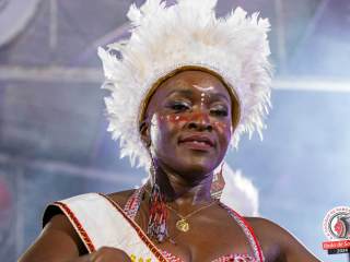roda-de-samba-29-12-2024-1066