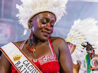 roda-de-samba-29-12-2024-1067
