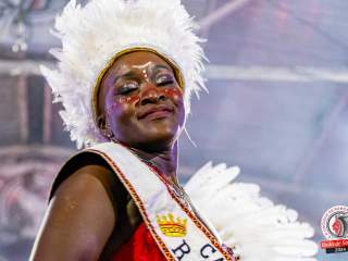 roda-de-samba-29-12-2024-1068