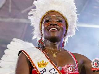 roda-de-samba-29-12-2024-1069