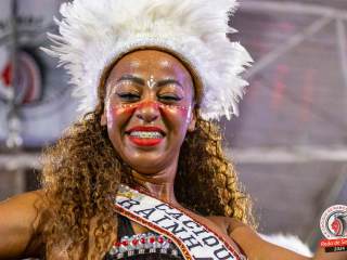 roda-de-samba-29-12-2024-1071