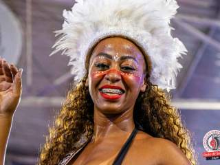 roda-de-samba-29-12-2024-1075