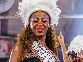 roda-de-samba-29-12-2024-1077