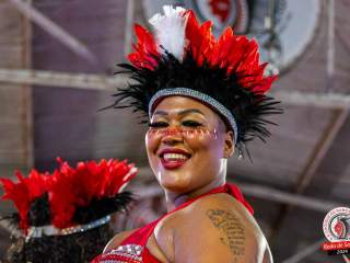 roda-de-samba-29-12-2024-1079
