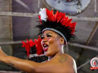 roda-de-samba-29-12-2024-1080