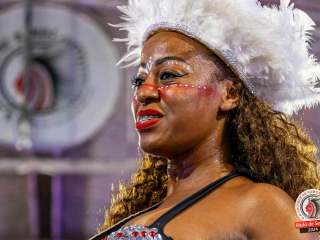 roda-de-samba-29-12-2024-1083