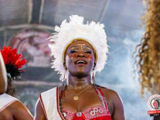 roda-de-samba-29-12-2024-1084