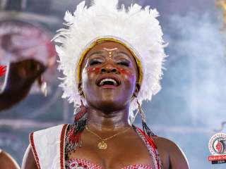 roda-de-samba-29-12-2024-1086