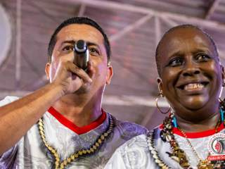 roda-de-samba-29-12-2024-1091