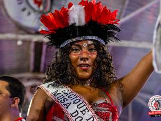 roda-de-samba-29-12-2024-1092