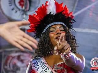 roda-de-samba-29-12-2024-1093