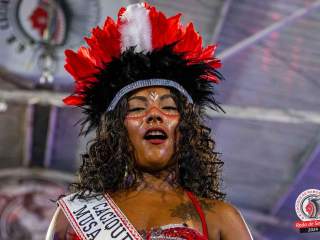 roda-de-samba-29-12-2024-1094