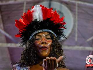 roda-de-samba-29-12-2024-1095