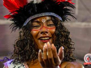 roda-de-samba-29-12-2024-1096