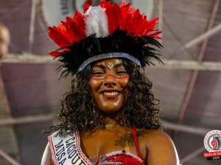 roda-de-samba-29-12-2024-1097