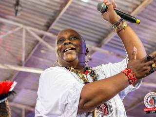 roda-de-samba-29-12-2024-1102