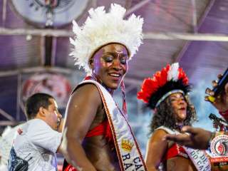 roda-de-samba-29-12-2024-1109
