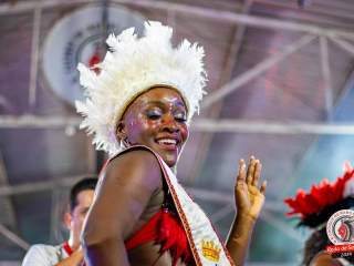roda-de-samba-29-12-2024-1110