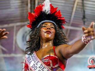 roda-de-samba-29-12-2024-1111